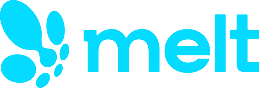 Melt